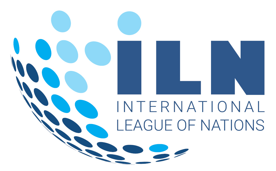 International League of Nations