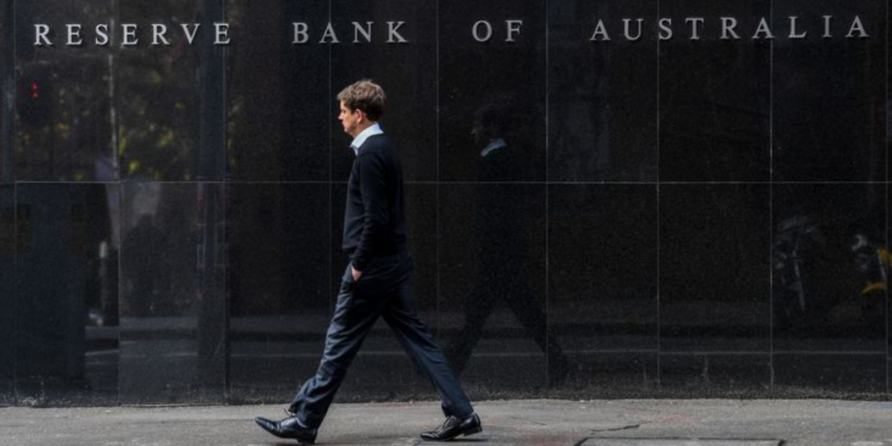 Australian Interest Rates to Rise