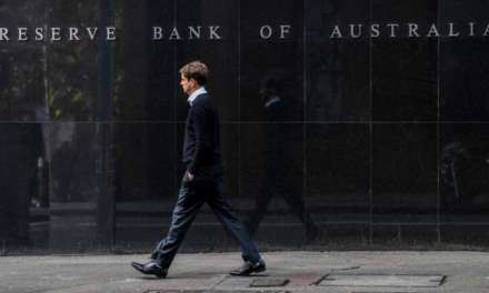 Australian Interest Rates to Rise