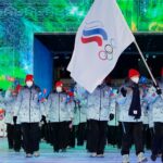 The IOC’s Suicidal Decision: A Fall from Grace
