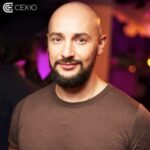 CEX.IO: Insider blows the lid Bitcoin Theft and Insider Corruption