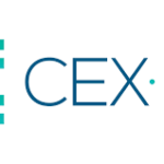 Warning: The Potential Risks of Using CEX.IO for Your Cryptocurrency Holdings