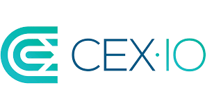 Warning: The Potential Risks of Using CEX.IO for Your Cryptocurrency Holdings