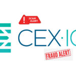 Beware: CEX.IO’s Regulatory Claims Do Not Equate to Investor Protection