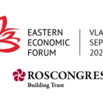 The 2024 Eastern Economic Forum: A Pivotal Moment for Russia’s Far East