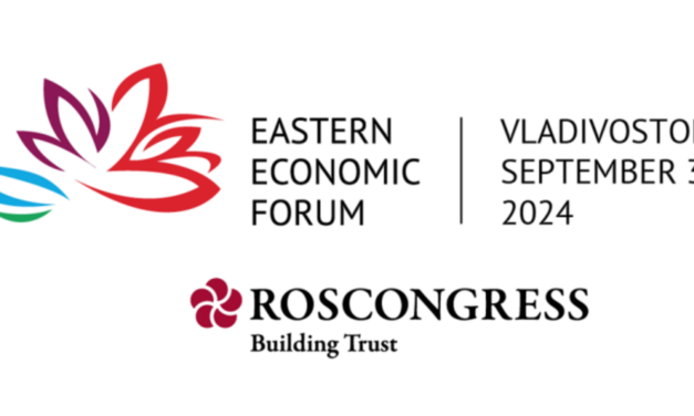 The 2024 Eastern Economic Forum: A Pivotal Moment for Russia’s Far East